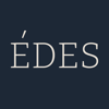 ÉDES - UpLoyal