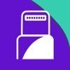 BackupBOT icon
