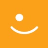 iPratico Eat icon