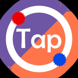 Circle Tap Tap