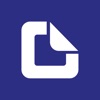 e-Pansement icon
