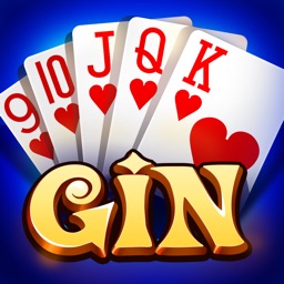 Gin Rummy !!