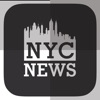NYC News, Stories & Weather - iPadアプリ