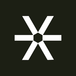 VRIFY