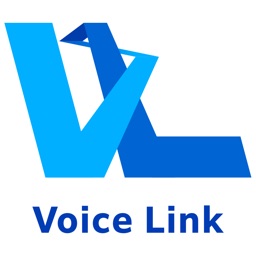 Voice Link App