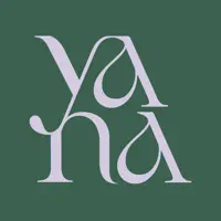 The Yana Method