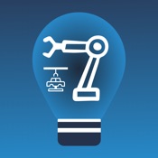 Industrial Automation