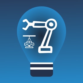 Industrial Automation