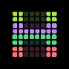 Habit Share: HabitRix icon