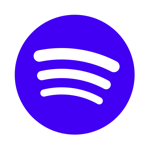 Spotify for Artists на пк