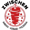 Zwischen Imbiss icon