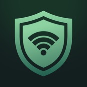 Private VPN - Secure & Fast