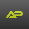 AP Performance icon