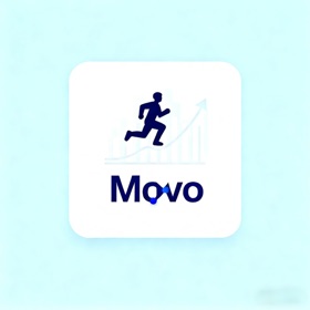 Movo - Exercise