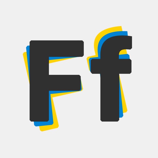 fontFormat - fancy fonts