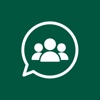 Groupi - גרופי icon
