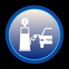 drivers note icon
