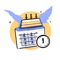 LifeDates - Birthday Reminder