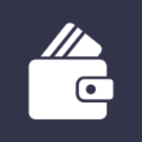 螢幕擷取畫面 (3) Your Personal Expense Manager