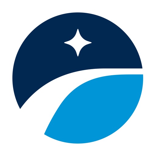 Unchained: Bitcoin Finance