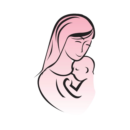 Nannies Who Care