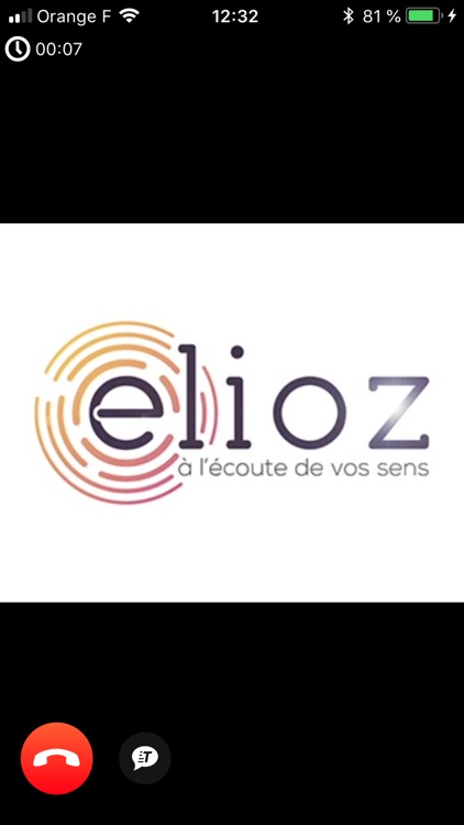 Elioz Entreprise screenshot-3