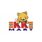 Welcome to KK Mart Malaysia App