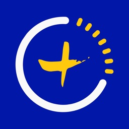 GlowStone Lighting Plus