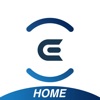 ECOVACS HOME icon