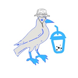 Thirsty Me