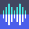 Transcribe+ Isolate Vocals Pro - Dynamic App Design LLC