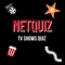 Netflix Quiz - Test Your Knowledge of Original Netflix Shows & Movies