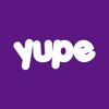 YUPE - Dine Anywhere icon