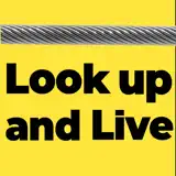 Look up and Live - Icona app
