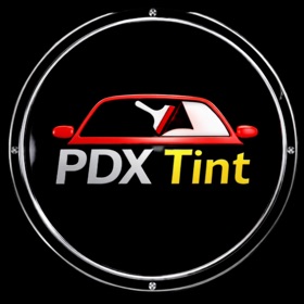 PDXTINT