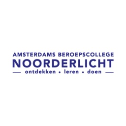 ABC Noorderlicht