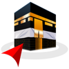Qibla Direction, Recite Quran - AirNet Technology
