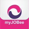 MyJobee icon