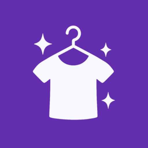 Outfit Planner: Closet.ly