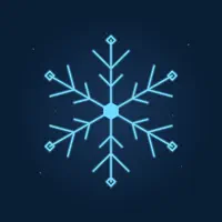IceDip — Cold Plunge Timer