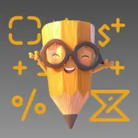 Math Solver AI Chat