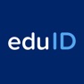 Get eduID for iOS, iPhone, iPad Aso Report