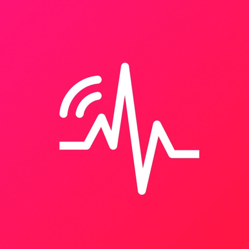 Alerta Sísmica México - SASSLA - AppWisp.com