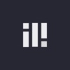 ili.ar icon