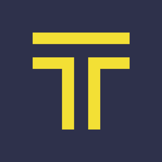 카카오 T - 택시, 대리, 주차, 바이크, 항공, 퀵