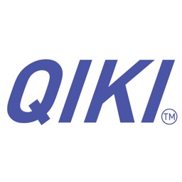 QIKI Point of Sale