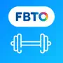 FBTO Online Fysio