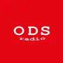 ODS Radio