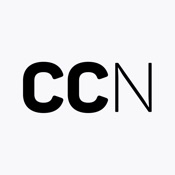 CCN: TCG & Collectible Alerts