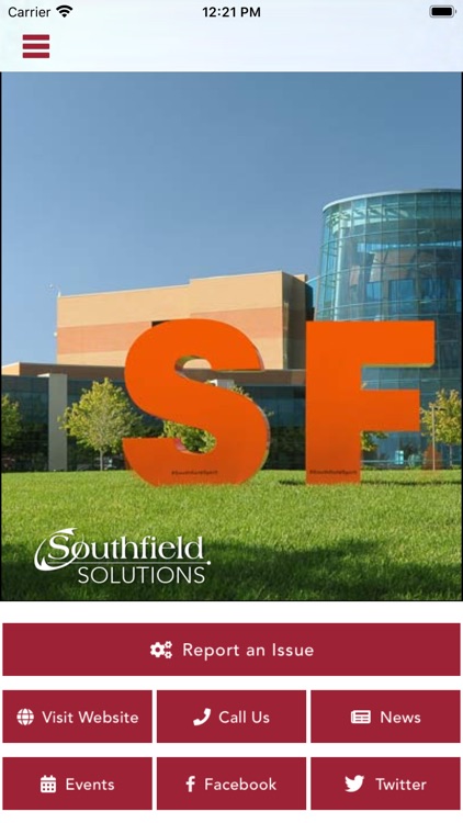 Southfield Solutions